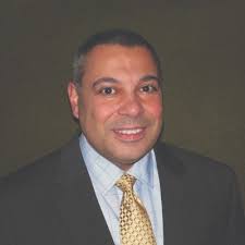 I've always been doubted, I've always accepted the challenge, I always RISE  to the occasion!