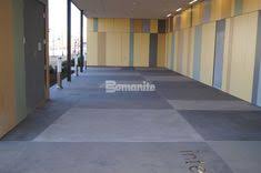 Check spelling or type a new query. 34 Bomanite Sandscape Texture Ideas In 2021 Concrete Decor Hardscape Exposed Aggregate