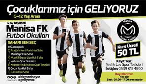 Последние твиты от manisa futbol kulübü (@manisafk). Manisa Fk Futbol Okulu Kayitlari Manisa Futbol Kulubu Facebook
