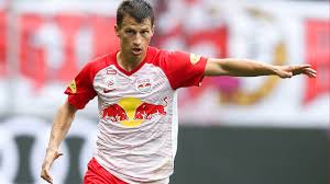 ● lainer verbe lainer — ist der familienname von: Platzt Lainer Wechsel Von Salzburg Zu Napoli Doch Noch Fussball Bundesliga