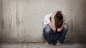 Lord, we break partnership with guilt and shame, and we command it to go. The Only Way To Get Rid Of Shame Svava Brooks