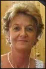Sherry Ouellette Obituary