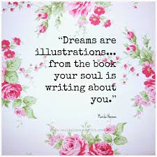 And i see little boys' dreams coming true everywhere. My Dream Come True Quotes Quotesgram