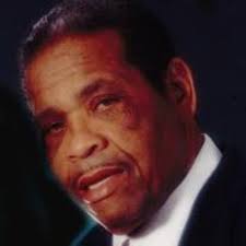 Harold Payton Obituary November 10, 2015