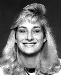 All–Americans Academic All–Americans