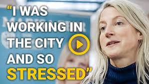 RTT® Virtual Course