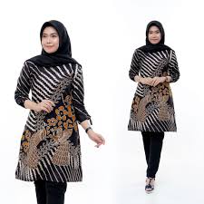 Check spelling or type a new query. Model Baju Batik Harga Terbaik September 2021 Shopee Indonesia