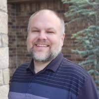 10+ "Matthew Pulis" profiles