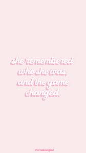 Motivational pastel aesthetic wallpaper quotes. Wallpapers Corrie Bromfield Lockscreen Iphone Quotes Pink Wallpaper Quotes Wallpaper Quotes