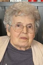 Sarah Eubanks Obituary (2024)