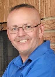 Michael Clevenger's Instagram, Twitter & Facebook