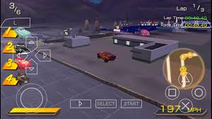 If you need an emulator you can find to play this game you need to download an emulator for the console. Download Game Racing Iso Ppsspp Freehgelthe50 Site