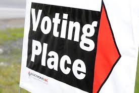 Moscow time and finished at 20:00 moscow time on june 30. It S Election Day In B C Here S What You Need To Know To Vote Trail Daily Times