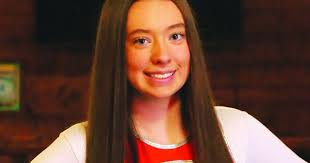 All-RRV Cheer 2025: Burning bright: Area cheerleaders set to continue cheer  journey at Paris Junior College