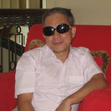 fu-chih LAI
