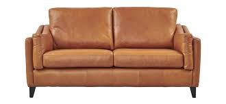 Beautifully crafted sale sofa available at extremely low prices. Henry 3 Seater Leather Sofa Sale Now On