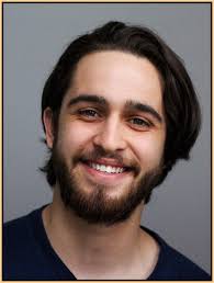 The Importance of Being Earnest CAST