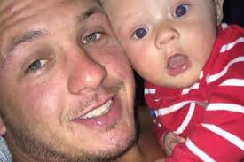 Fundraiser for Katelyn Cromer by William Todd : In memory of Cody Condrey