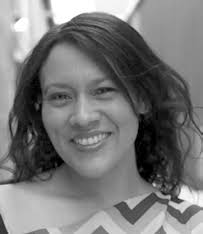 voices from the urban indigenous campfire