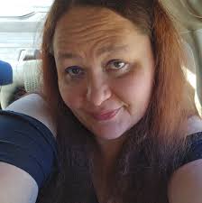 How do you feel about working the 3-11 shift?