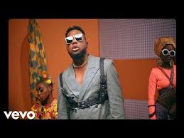 For your search query arafat ariel sheney mp3 we have found 1000000 songs matching your query but showing only top 20 results. Ariel Sheney Sympa