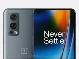 Get latest news information, articles on oneplus nord 2 price in india updated on july 28, 2021 16:26 with exclusive pictures, photos & videos on oneplus nord 2 price in india at latestly.com Oneplus Nord 2 Price In India Allegedly Leaked Ahead Of July 22 Launch Expected To Start At Rs 31 999 Technology News
