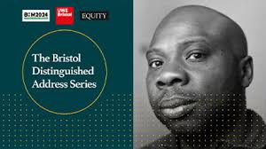 Winners of Bristol Portal competition announced