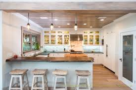 Trends kitchens nelson is your one stop shop for everything from ideas to installation. Our Favorite Kitchen Trends Nelson Construction Renovations Inc