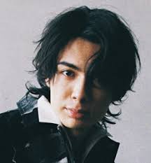 Asia Orchestra Week 2024