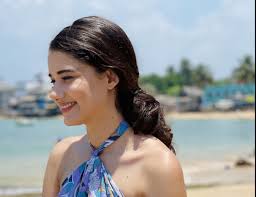 A Journey of Compassion