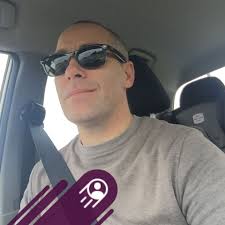 What is the worth of a Mini Moke in south west Western Australia?