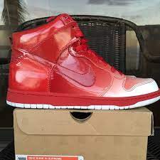 The pack is made up of three supreme models consisting of a gradient toe followed also included in the pack is green and black. Ø³Ù‡Ù„ Ø§Ù„Ù‚Ø±Ø§Ø¡Ø© Ù…Ø±ÙˆØ¹ Ø§Ù„Ø³Ø¬Ù† Nike Dunk High Supreme Destroyers Myfirstdirectorship Com