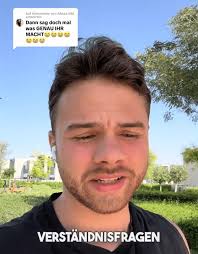 Social Media-Powered Ponzi Schemes: The iGenius Case Exposed