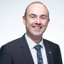 Caroline Holliday (@CarolineHollid9)