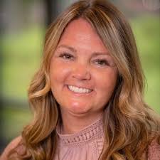 img #comprehensive #capacity #clarity #teamimg