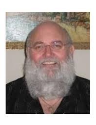 Annabel Wagner's Instagram, Twitter & Facebook