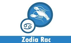 Iată ce vă rezervă viața săptămâna viitoare. Horoscop Saptamanal Horoscop Cafe