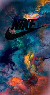 Epingle Par Amardev Sur Lifestyle Fond D Ecran Telephone Fond Ecran Samsung Galaxy Fond Ecran Nike