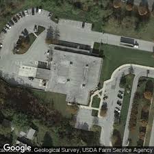 Randallstown Post Office 21133 Usps Hours Phone Number And Location