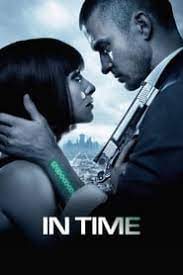 Cinta akhbar full movie with malay subtitles tonton online, cinta akhbar pencuri movie live free download. In Time 2011 Malay Subtitles Subdl