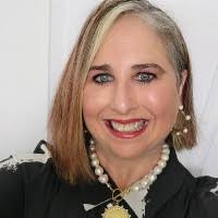 400+ "Laïl" profiles