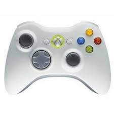It allows you to remap buttons and axes and to drive cars with steering wheel and pedals or to fly planes with joystick and throttle in games like grand theft auto, mafia or saints row. Xbox 360 Wireless Controller Xbox 360 Gamestop
