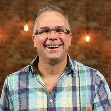 Stream The Bible About Things