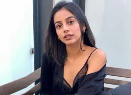 Get the latest banita sandhu photo gallery, party photos, candid photos and movie stills. October Actress Banita Sandhu Clarifies Misinformation Around Testing Covid 19 Positive Says She Adhered To Government Guidelines Bollywood News Bollywood Hungama