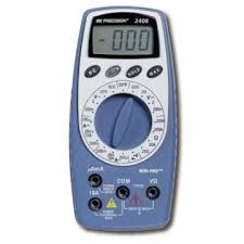 Bacharach's tru pointe® ultra is a compact ultrasonic leak detector that uses patented technology to detect leaks in air conditioning and. Bacharach 0028 8000 Tru Pointe Ultra Leak Detector Kit W Folding Headset Tequipment