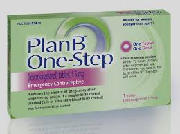 Judge Reluctantly Approves Government Plan For Morning After Pill Illinois Public Media News Illinois Public Media
