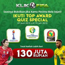We did not find results for: Klikfifa Official Klikfifa Official Profile Pinterest