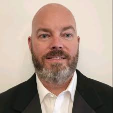 Yesterday in my TAP transition course we took an assessment designed to  help #transitioningservicemembers discover possible career options.