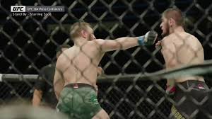 Mcgregor 3 including fighter profiles, schedule, and where to watch. Ykpqbzggbtzlum