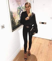 Dinner Outfit Winter Classy Date Nights Dinner Outfit Winter Modern Design Evening Outfit Casual Dinner Outfit Fall Dinner Outfit Winter